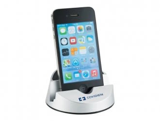 Promotional Phone Stands | Custom Mobile Phone Stands